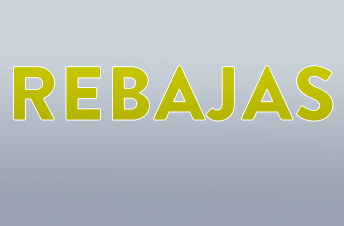 boys clothing